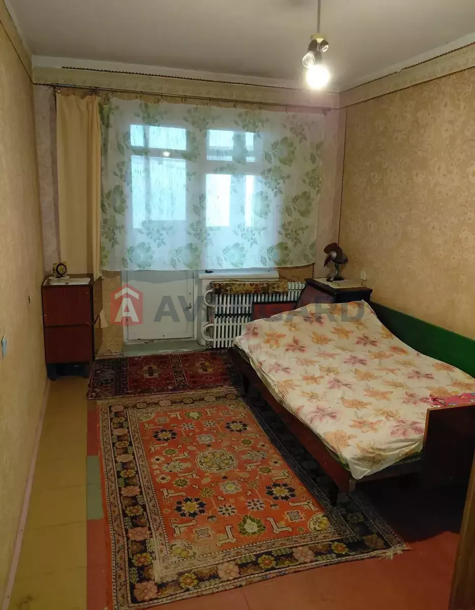 3 . , 65/38/8 . ., 9/9   5