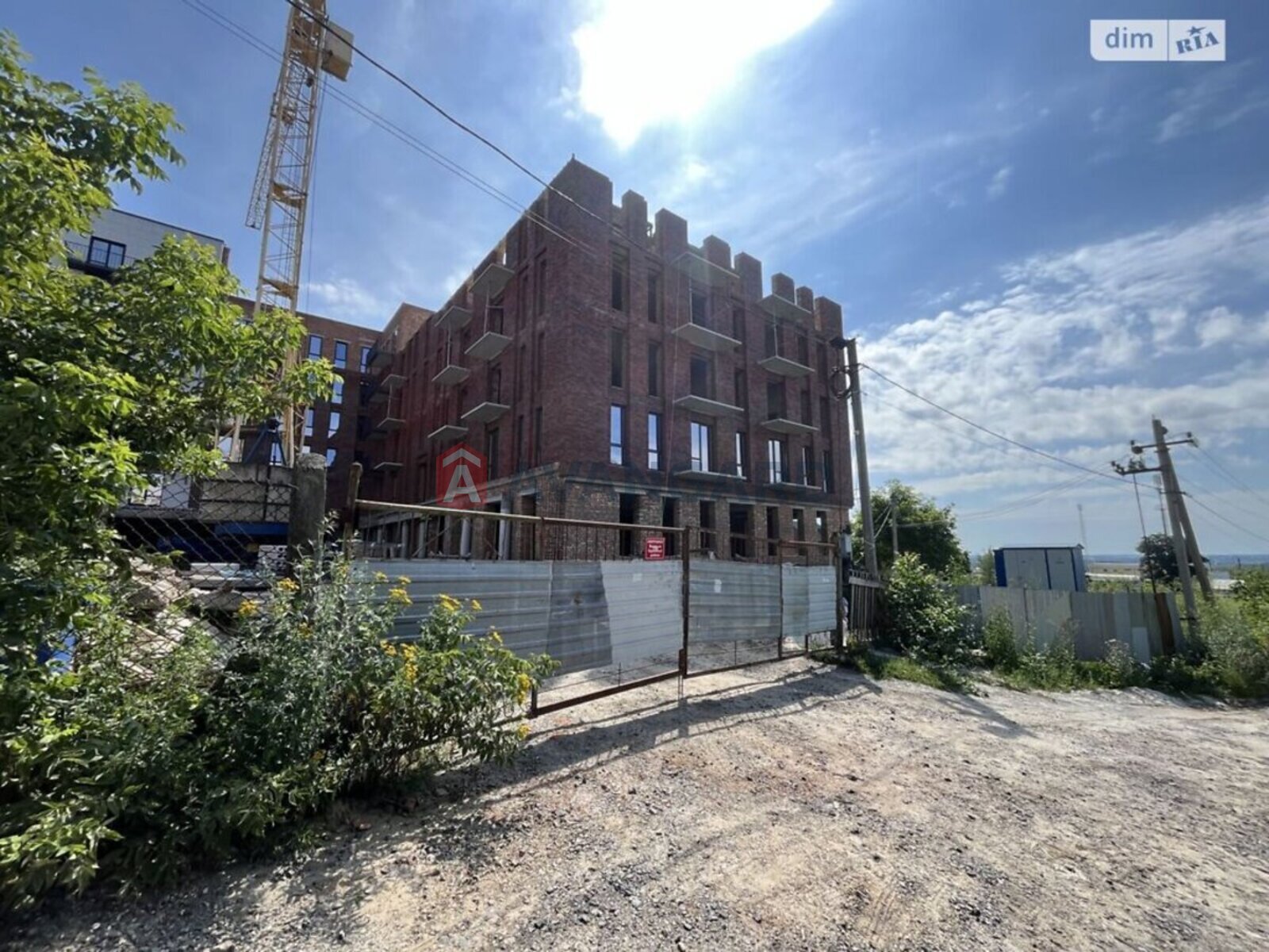 1 ��. ��������, 49/-/- ��. �., 5/5 ������ ���� 10