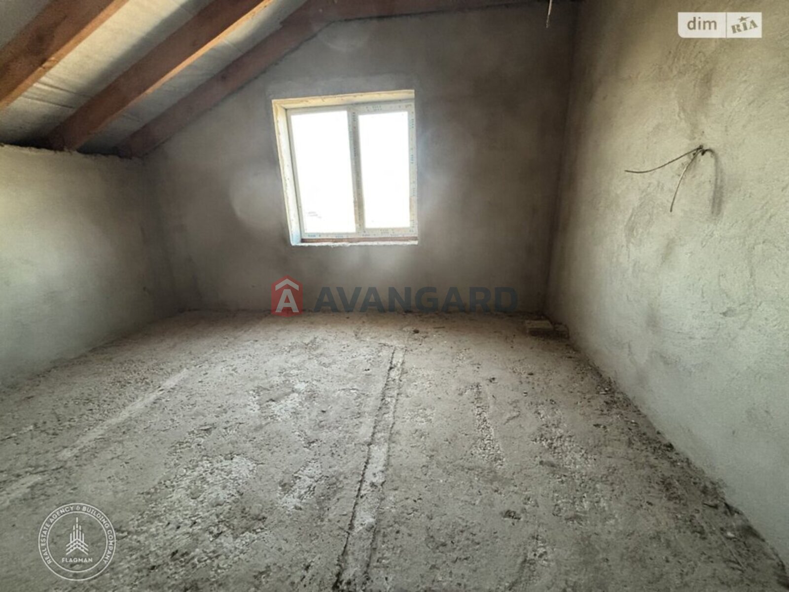 3 ��. ��������, 93/-/25 ��. �., 2/3 ������ ���� 9