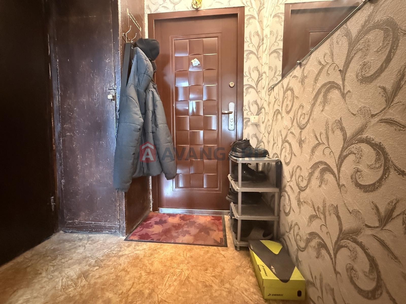 1 ��. ��������, 24/12/6 ��. �., 8/10 ������ ���� 8