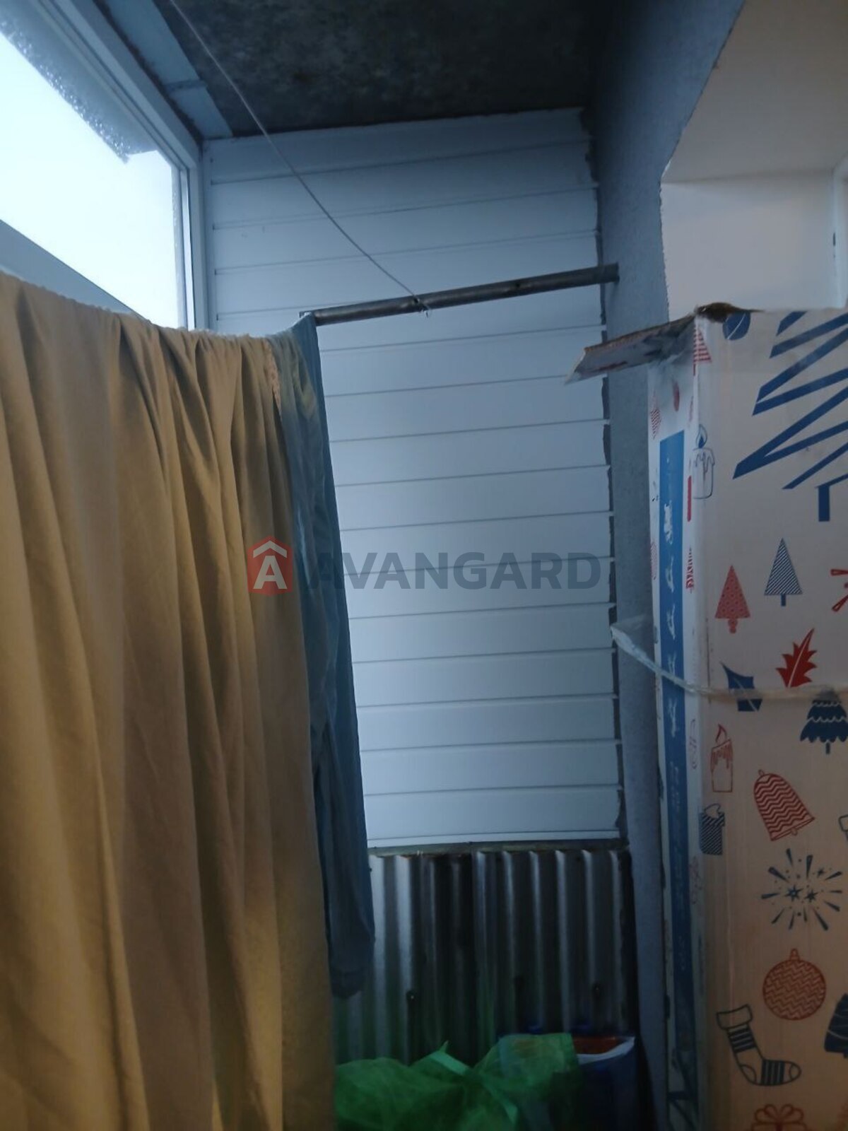 3 ��. ��������, 62/-/7 ��. �., 9/9 ������ ���� 6