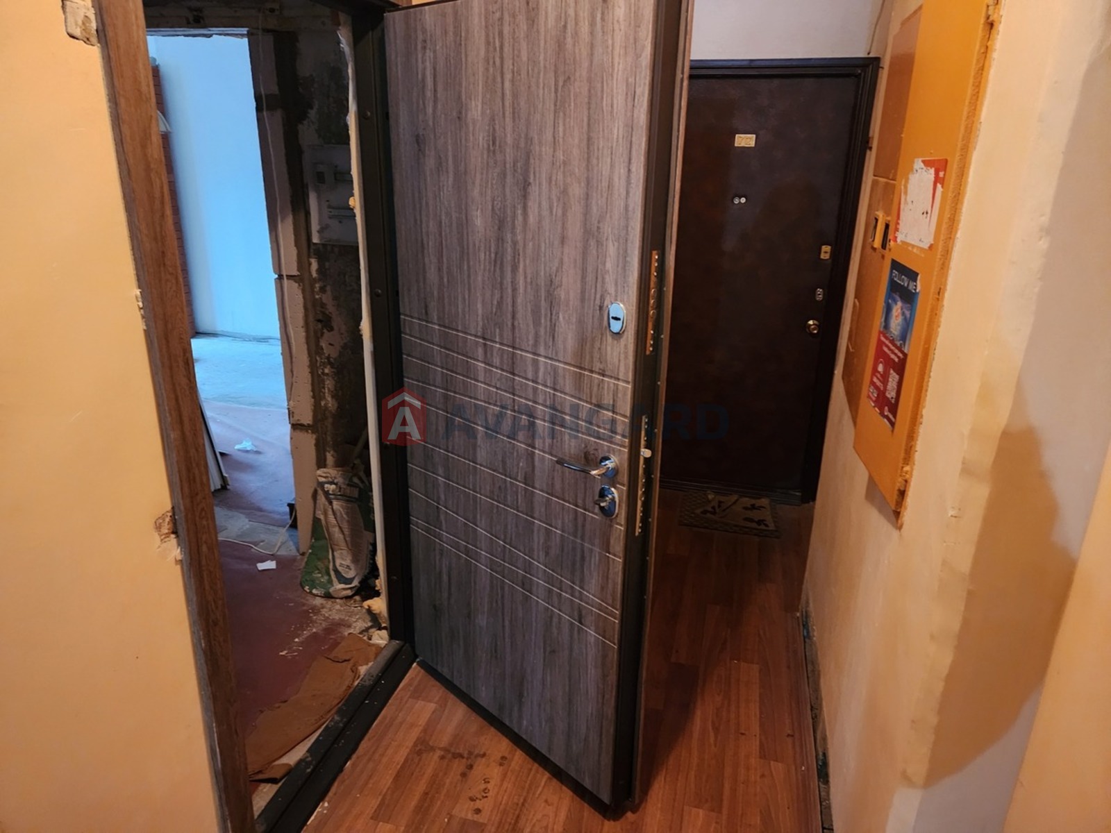 2 ����. ��������, 53/28/8 ��. �., 6/12 ���� ���� 10