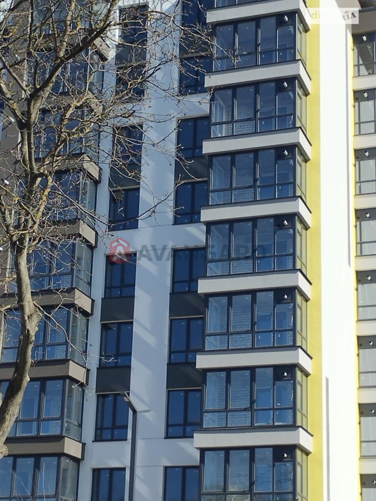 1 ��. ��������, 52/17/15 ��. �., 6/10 ������ ���� 3