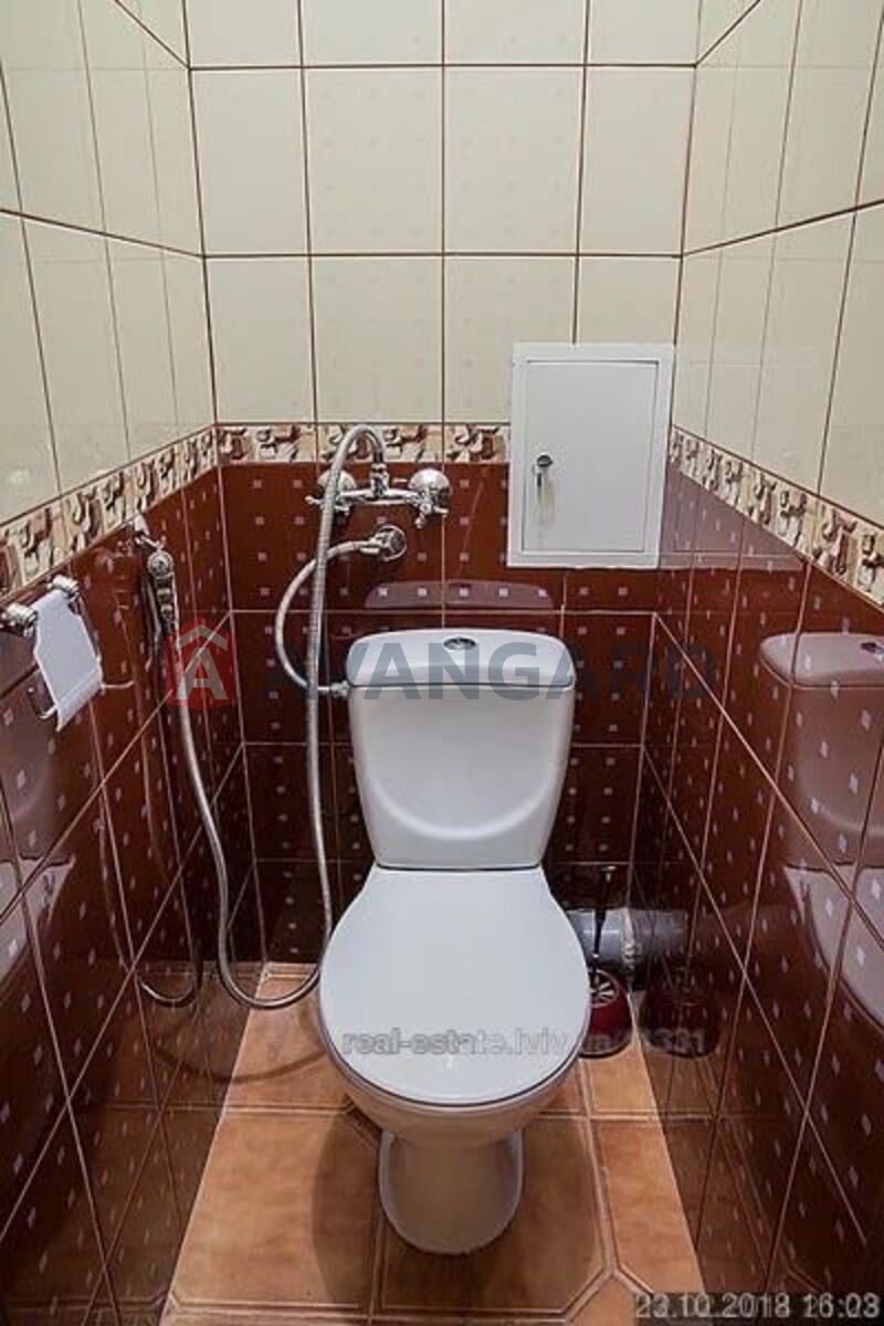 1 . , 22/-/13 . ., 1/3   3