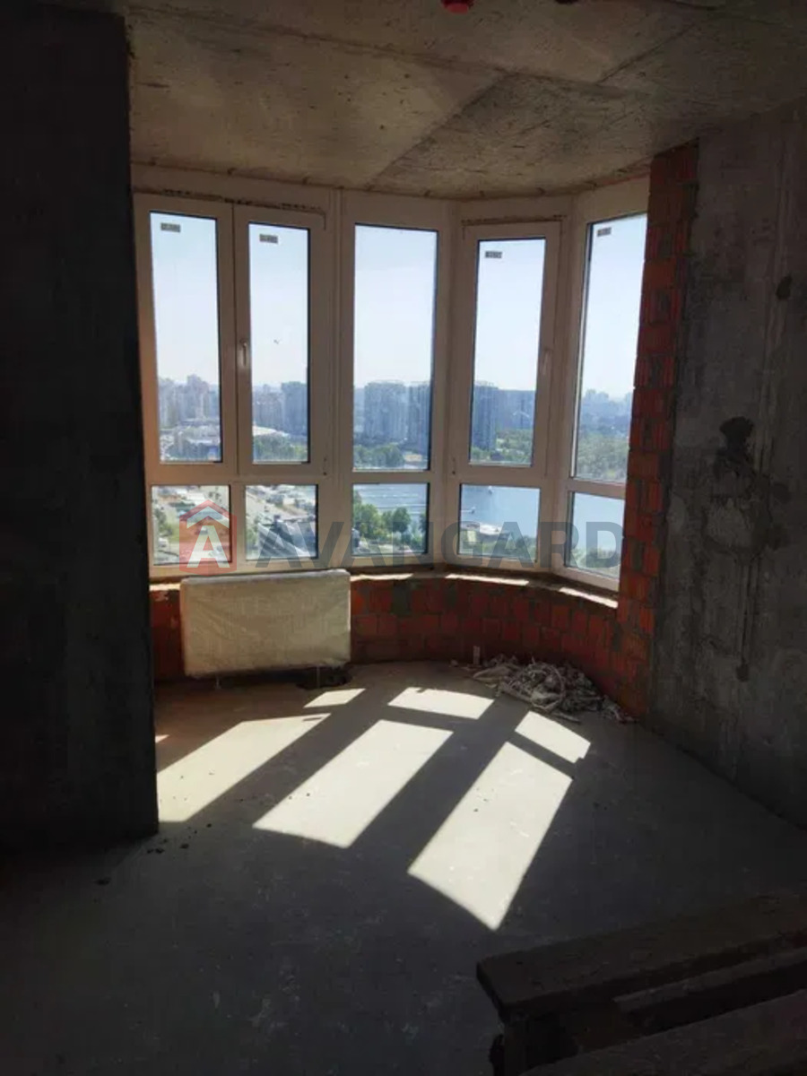 1 ����. ��������, 37/-/11 ��. �., 26/28 ���� ���� 5