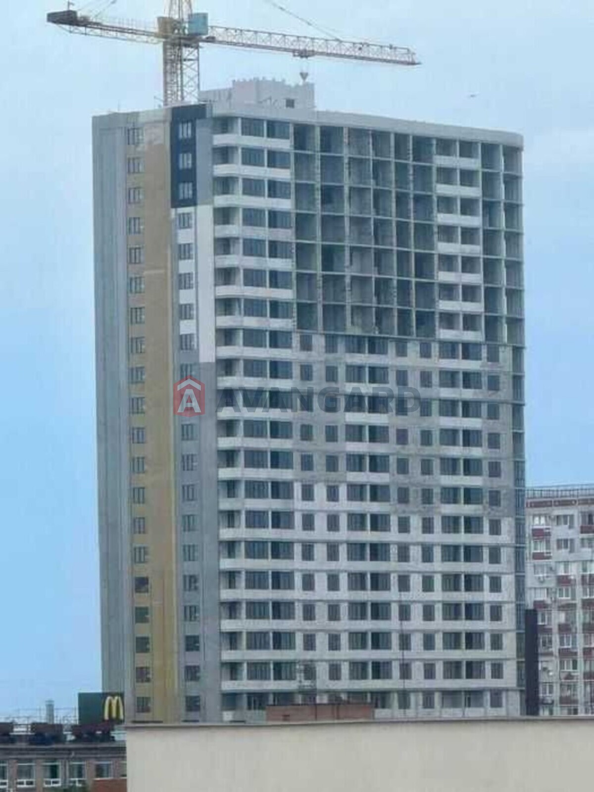 1 ��. ��������, 65/-/18 ��. �., 20/25 ������ ���� 2