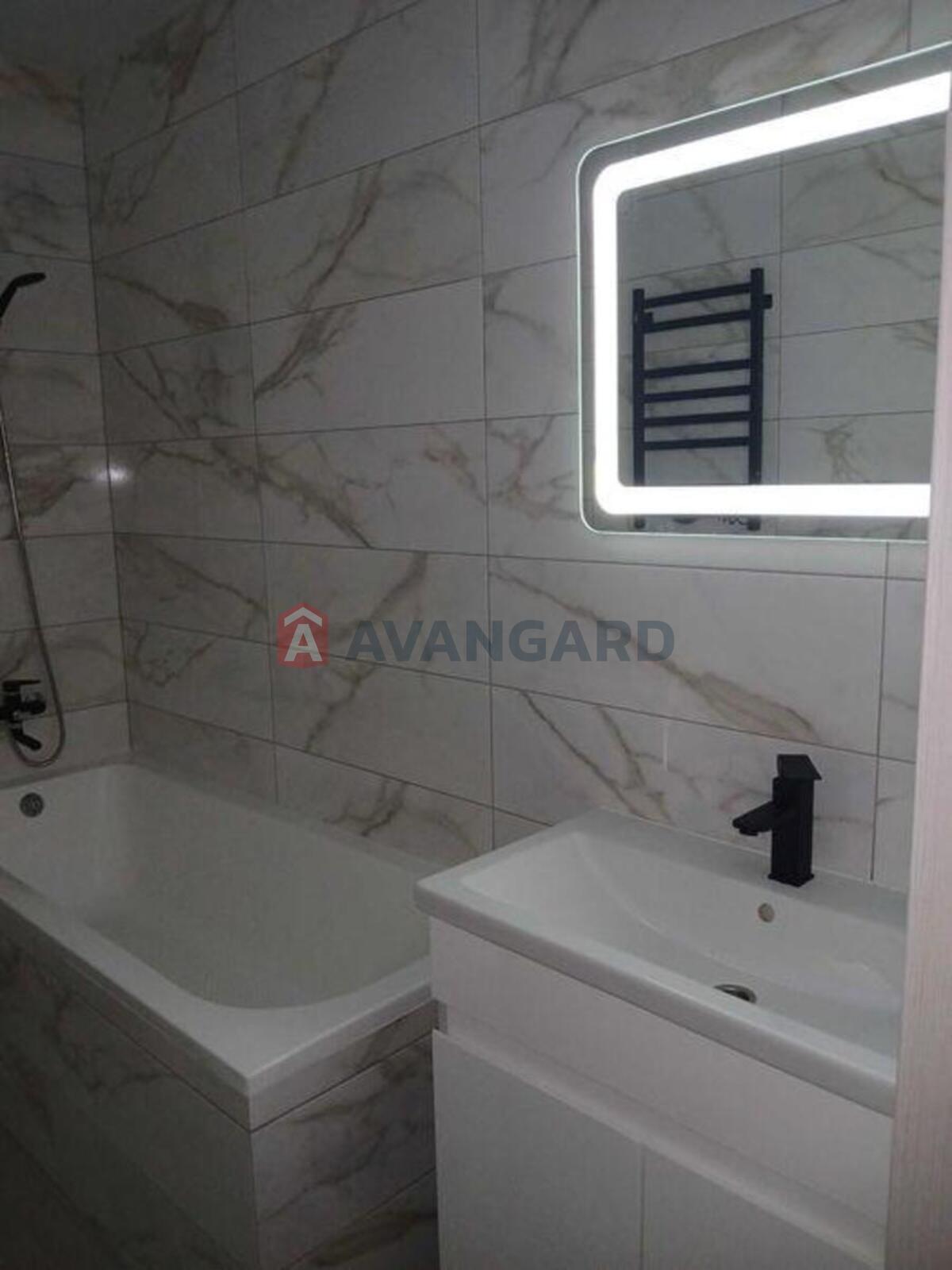 1 ����. ��������, 41/-/12 ��. �., 14/25 ���� ���� 13