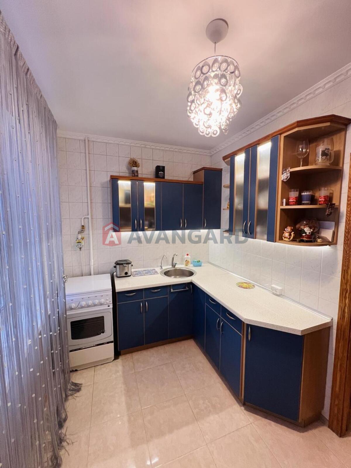 1 ��. ��������, 33/-/7 ��. �., 4/9 ������ ���� 2