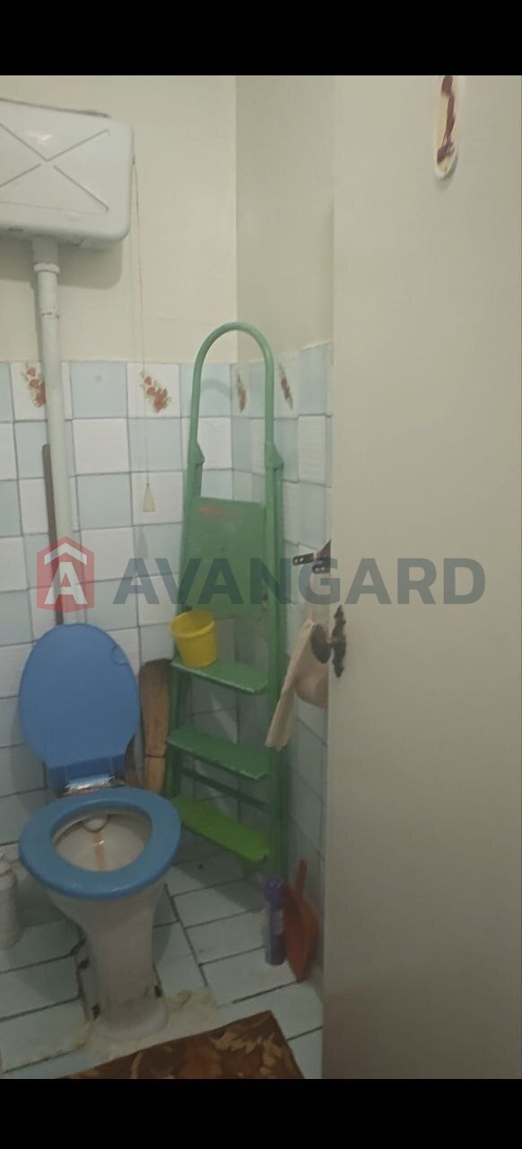 3 ��. ��������, 58/50/8 ��. �., 1/5 ������ ���� 10