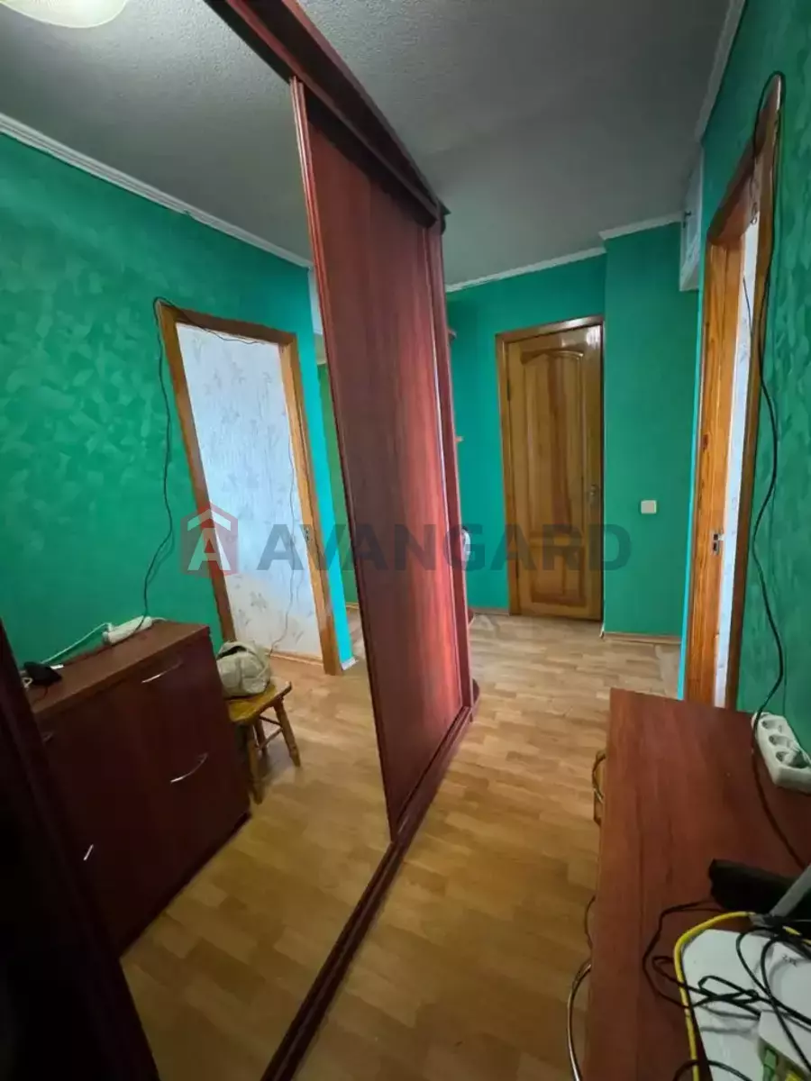 3 ��. ��������, 55/-/7 ��. �., 9/9 ������ ���� 17