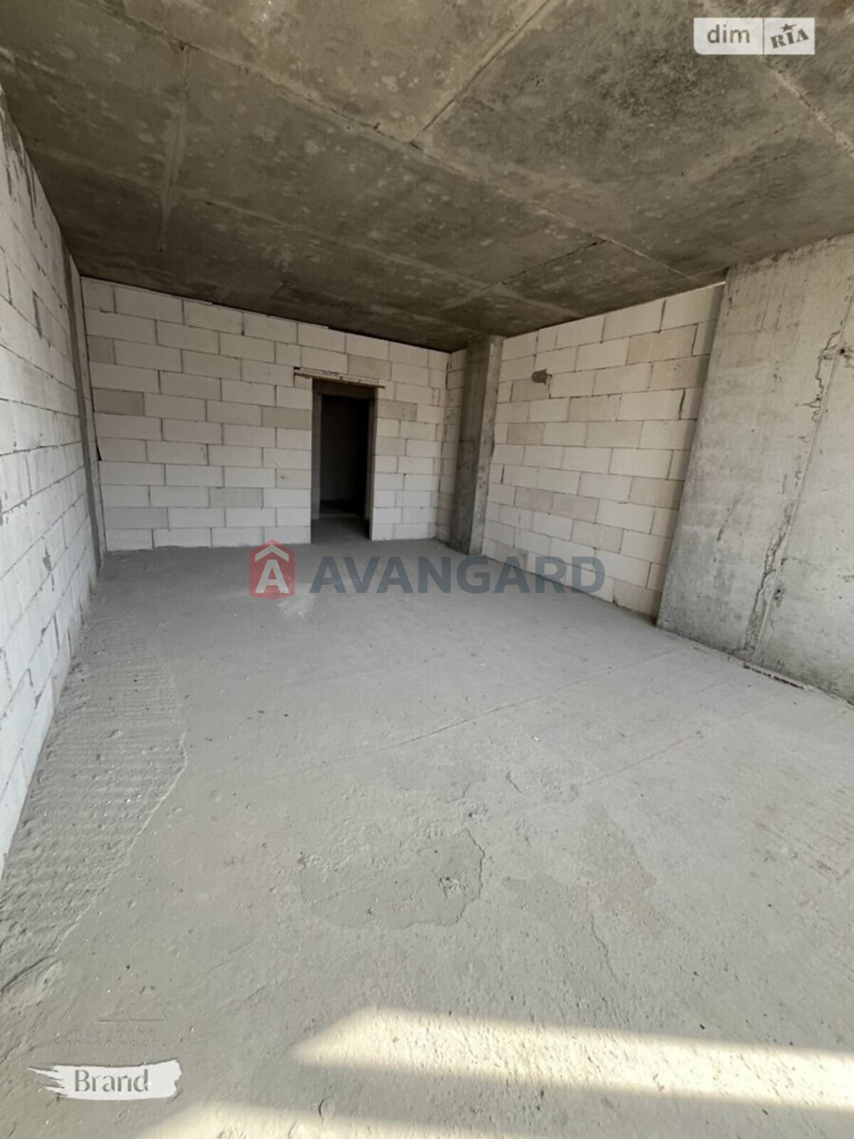 1 ��. ��������, 75/31/26 ��. �., 9/16 ������ ���� 5