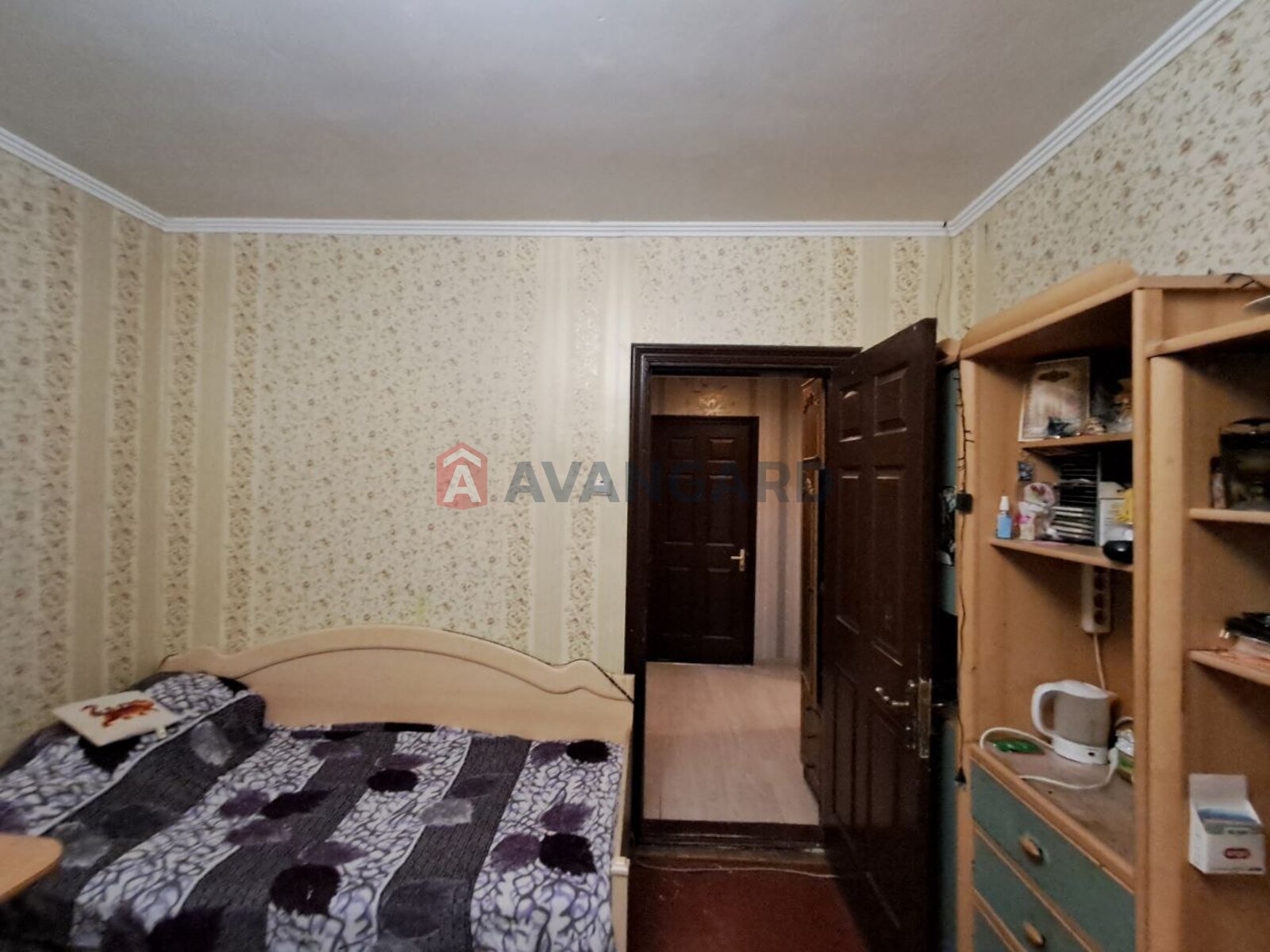 3 . , 70/41,5/9 . ., 1/10   3