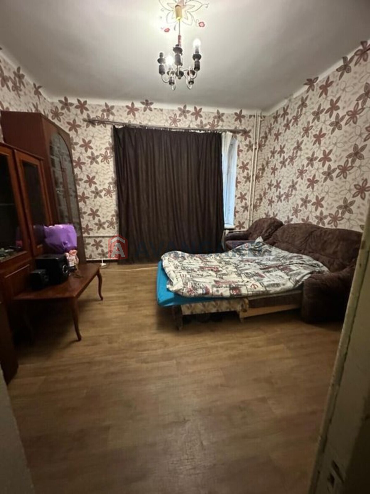 2 . , 58/-/12 . ., 2/5   3