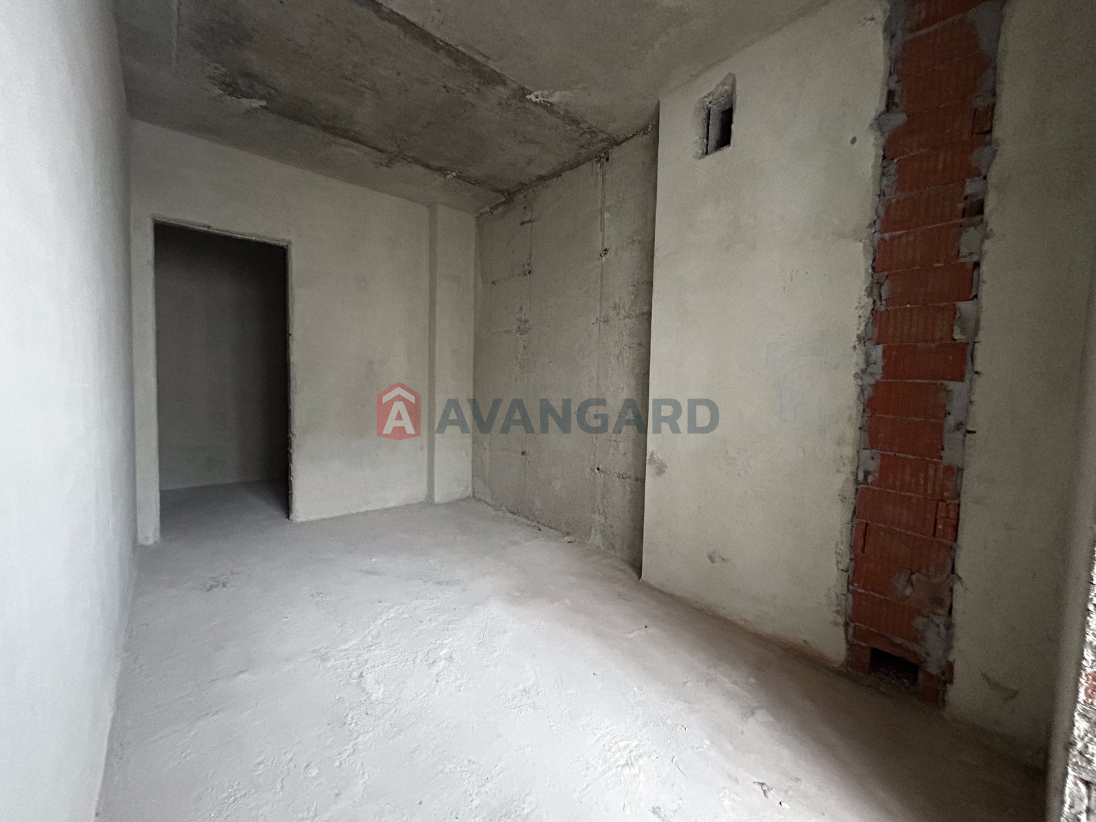 1 . , 40,6/14,3/9,7 . ., 2/7   8