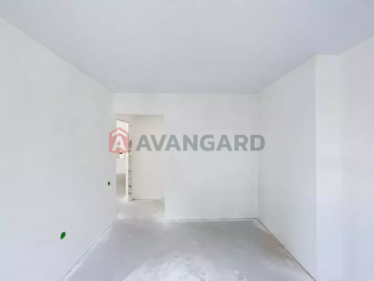 3 ��. ��������, 60/-/20 ��. �., 1/16 ������ ���� 19