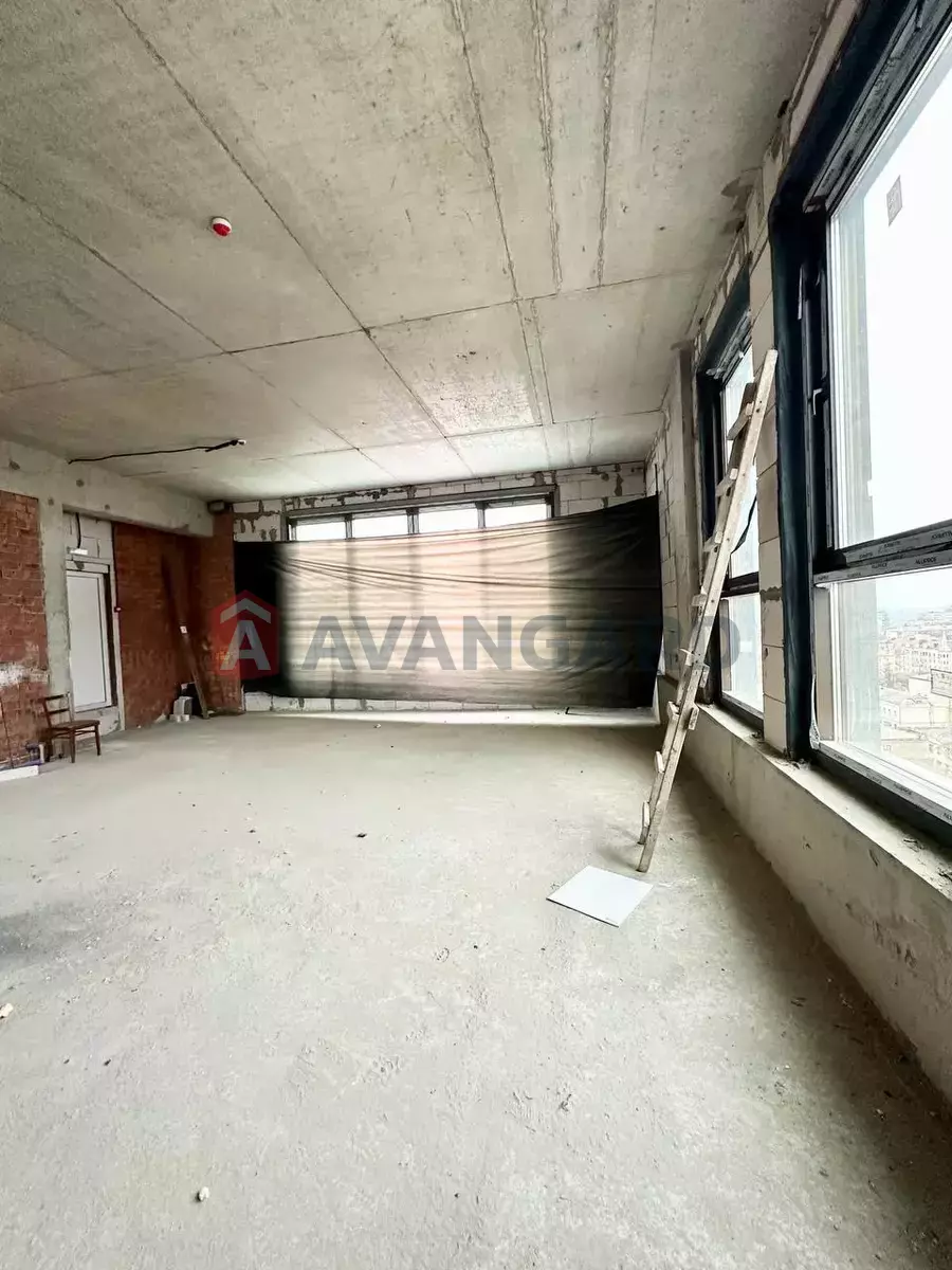 2 ��. ��������, 68/-/- ��. �., 15/14 ������ ���� 16