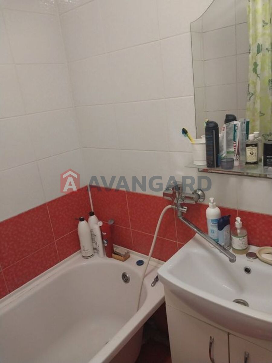 2 . , 50/-/9 . ., 4/9   3