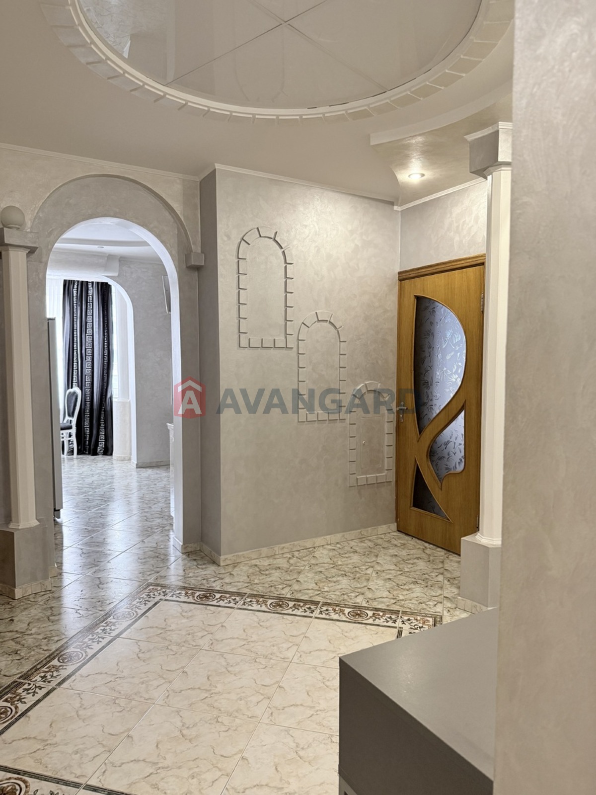 2 ��. ��������, 72/40/12 ��. �., 2/19 ������ ���� 12