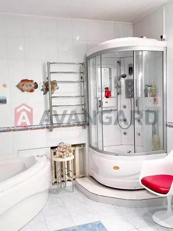 4 . , 194/120/22 . ., 2/7   17