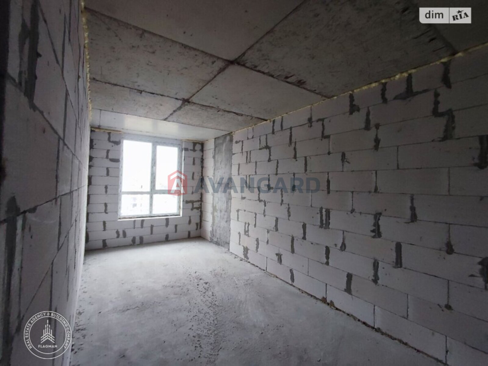 1 . , 44/-/17 . ., 5/10   9