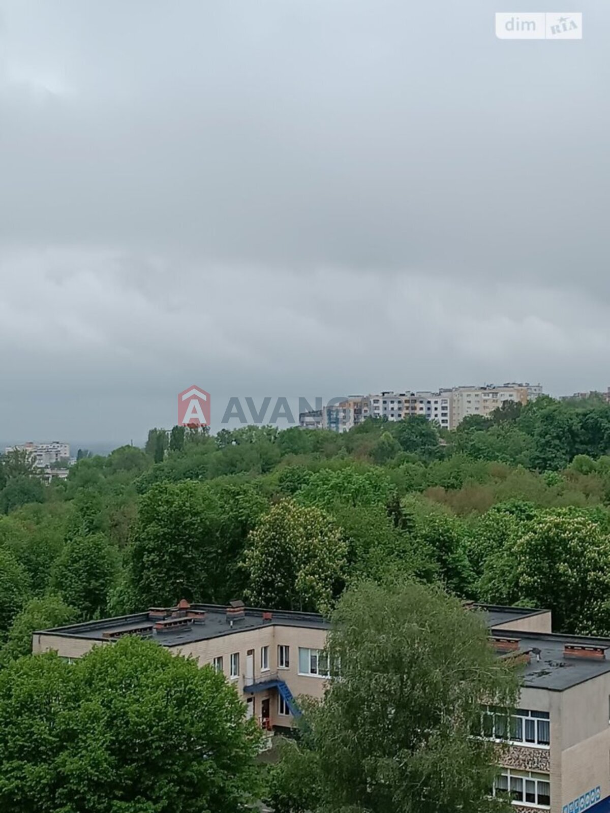 2 ��. ��������, 61/40/8 ��. �., 10/16 ������ ���� 18