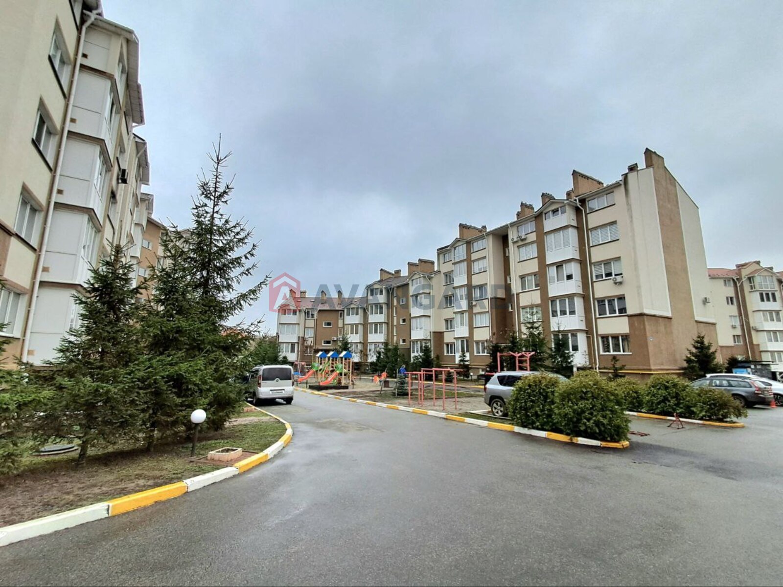 1 ��. ��������, 36/14/9 ��. �., 1/5 ������ ���� 15