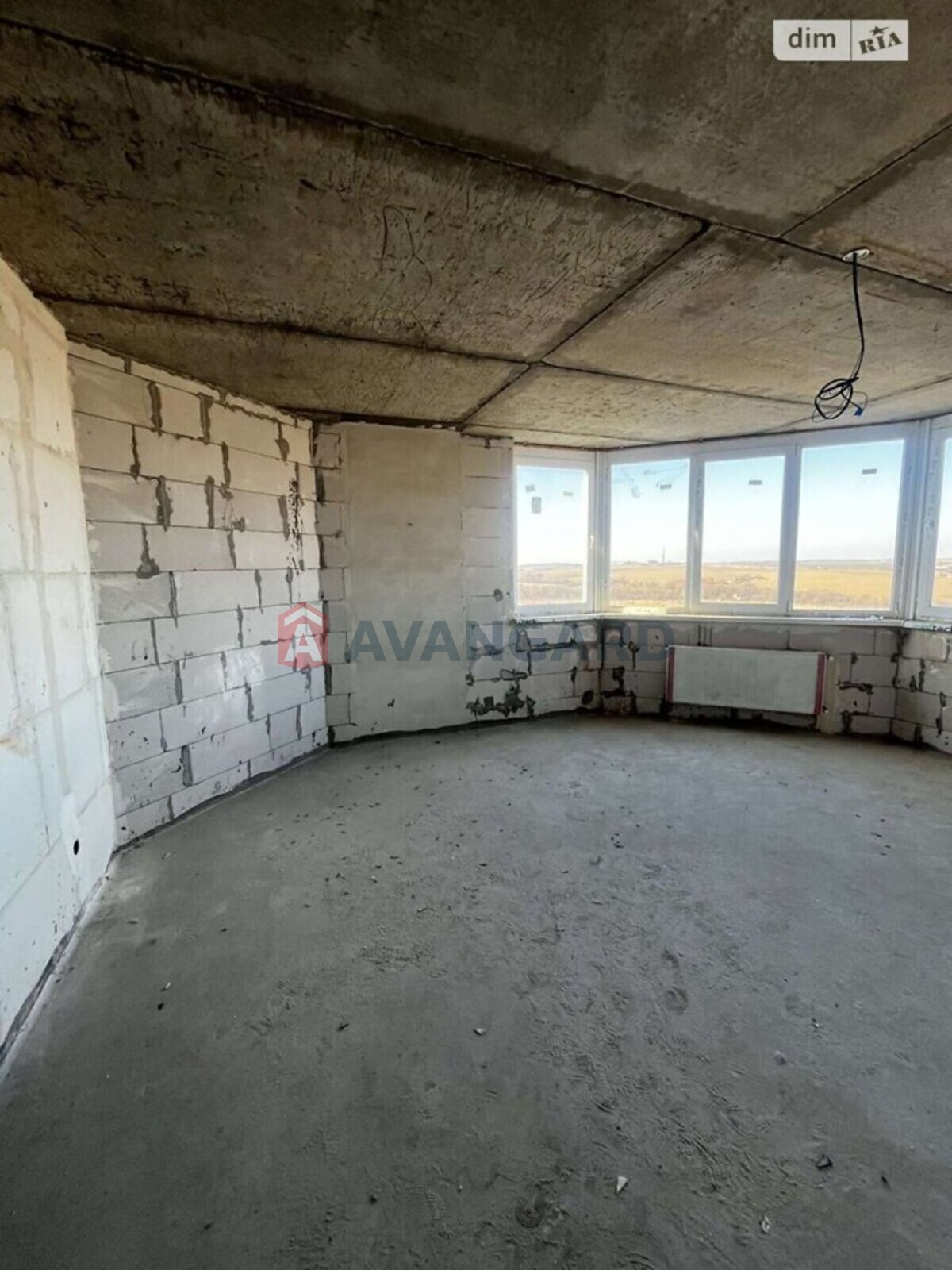 5 ��. ��������, 133/-/- ��. �., 10/10 ������ ���� 2