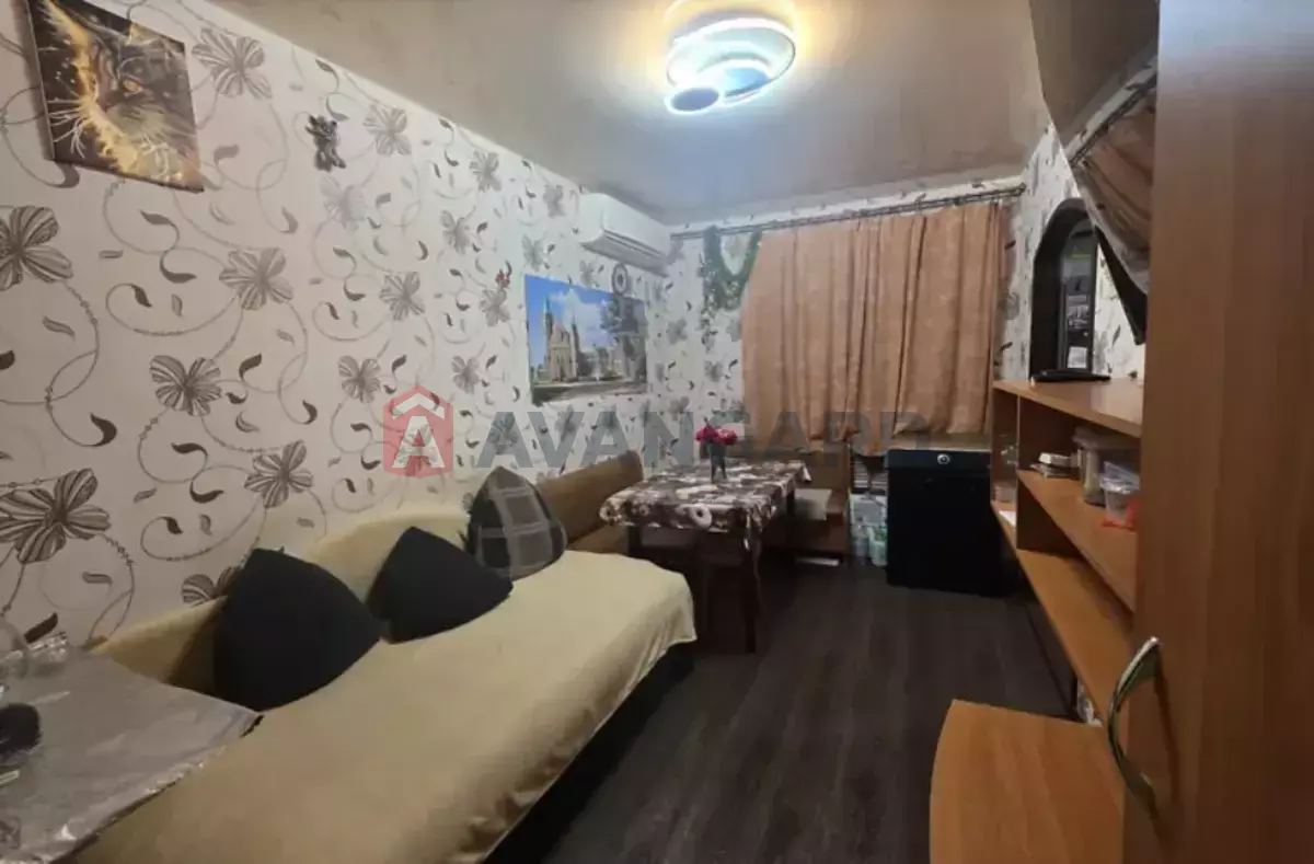 3 ��. ��������, 60/37/5 ��. �., 1/5 ������ ���� 2