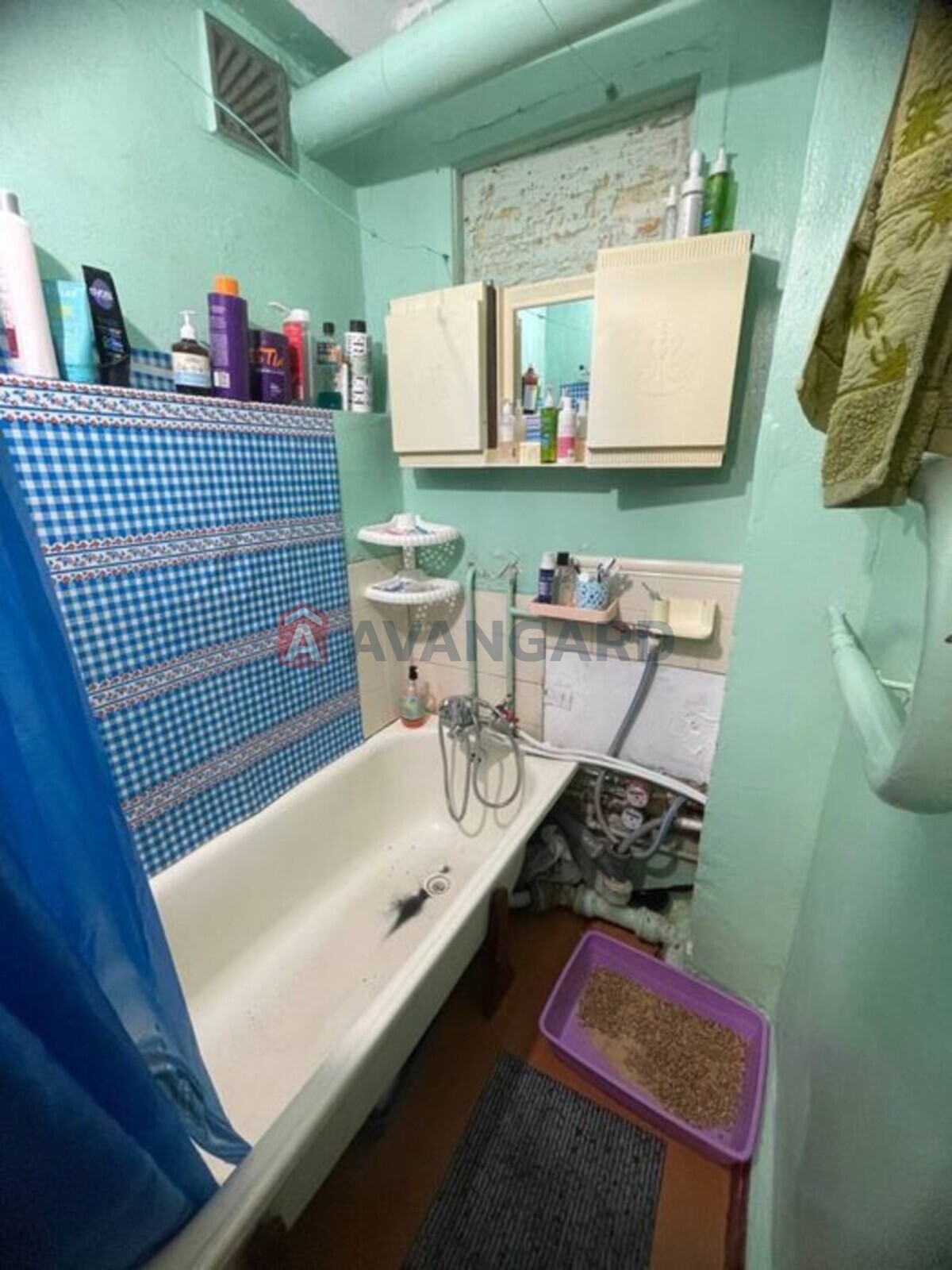 2 ��. ��������, 45/-/6 ��. �., 5/5 ������ ���� 7