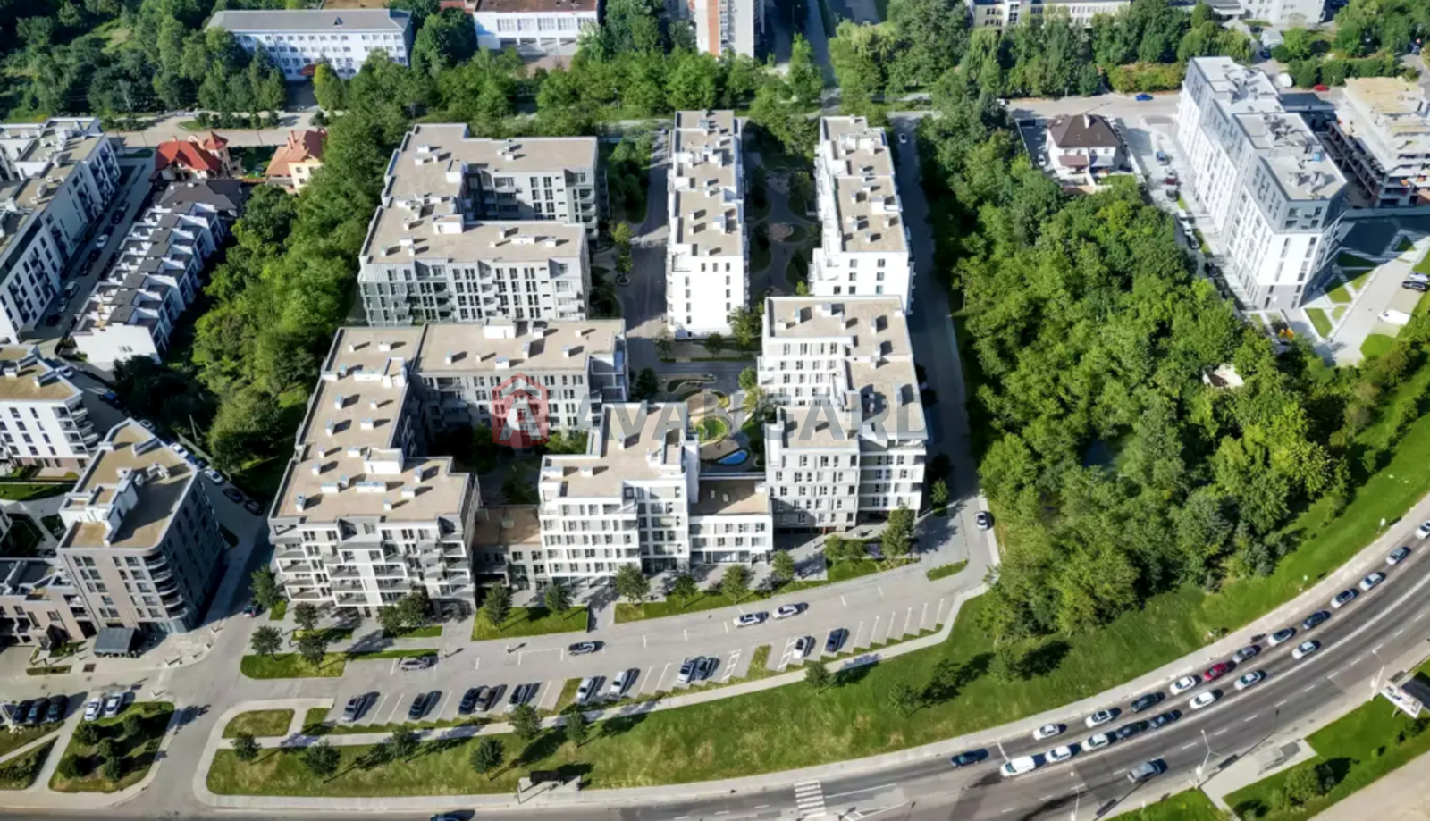 1 ��. ��������, 46/-/17 ��. �., 1/5 ������ ���� 8