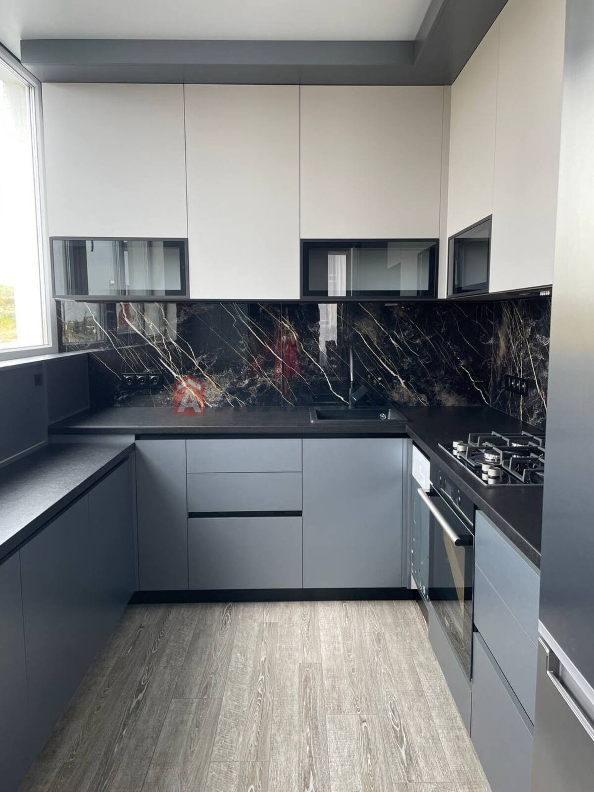 3 . , 72/-/20 . ., 2/10   2