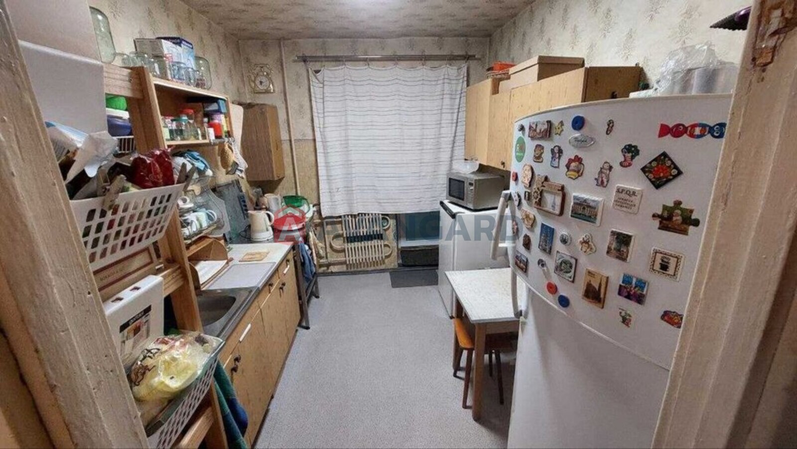 3 ��. ��������, 77/-/15 ��. �., 12/14 ������ ���� 2