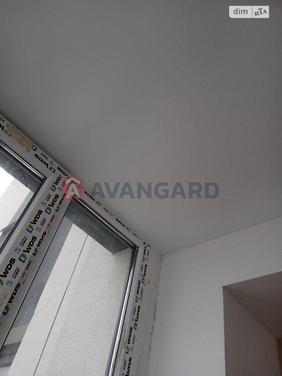 1 ����. ��������, 40/19/12 ��. �., 10/11 ���� ���� 12