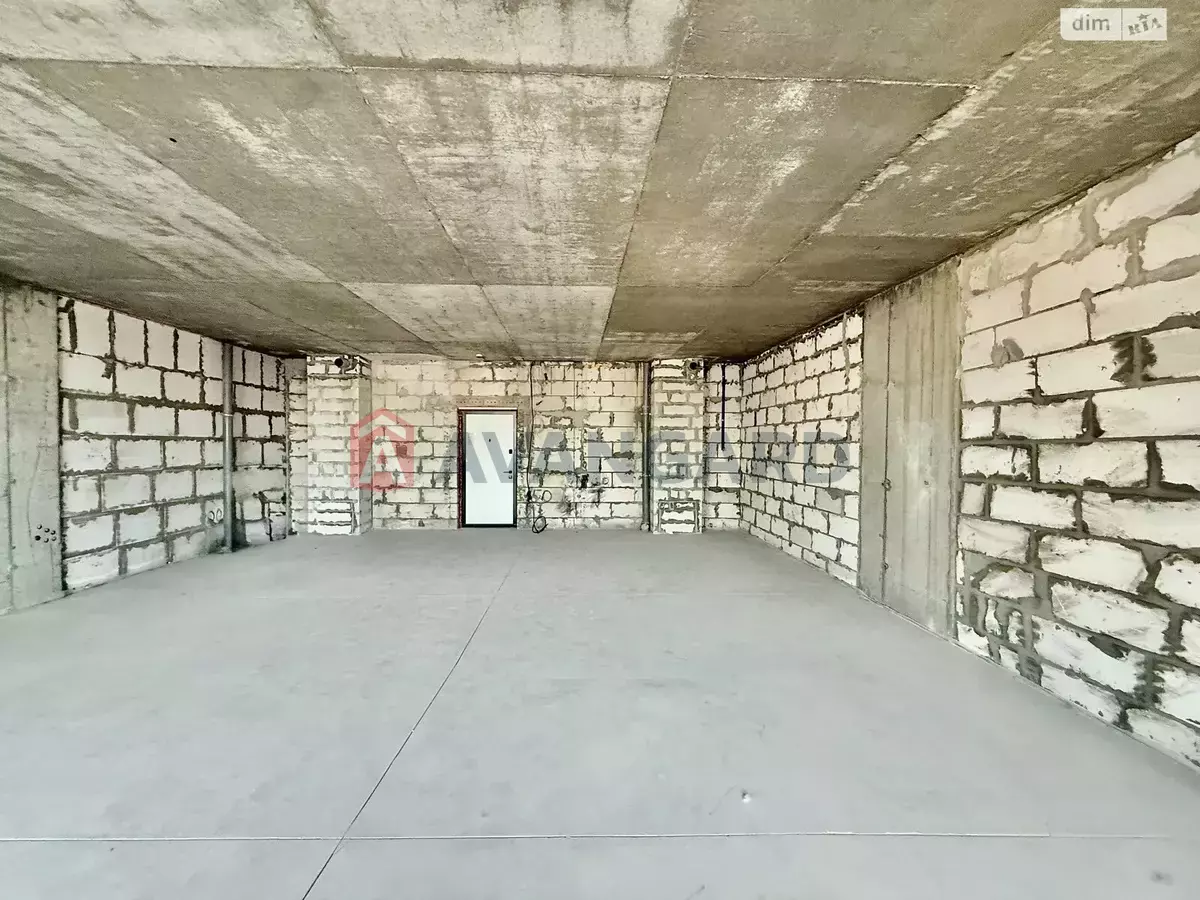 2 ��. ��������, 66/-/- ��. �., 13/18 ������ ���� 11