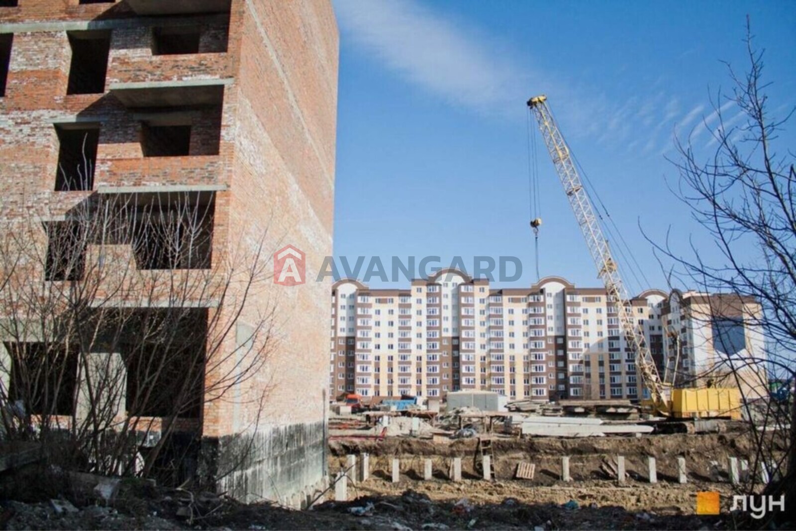 1 ��. ��������, 36/-/10 ��. �., 5/10 ������ ���� 6