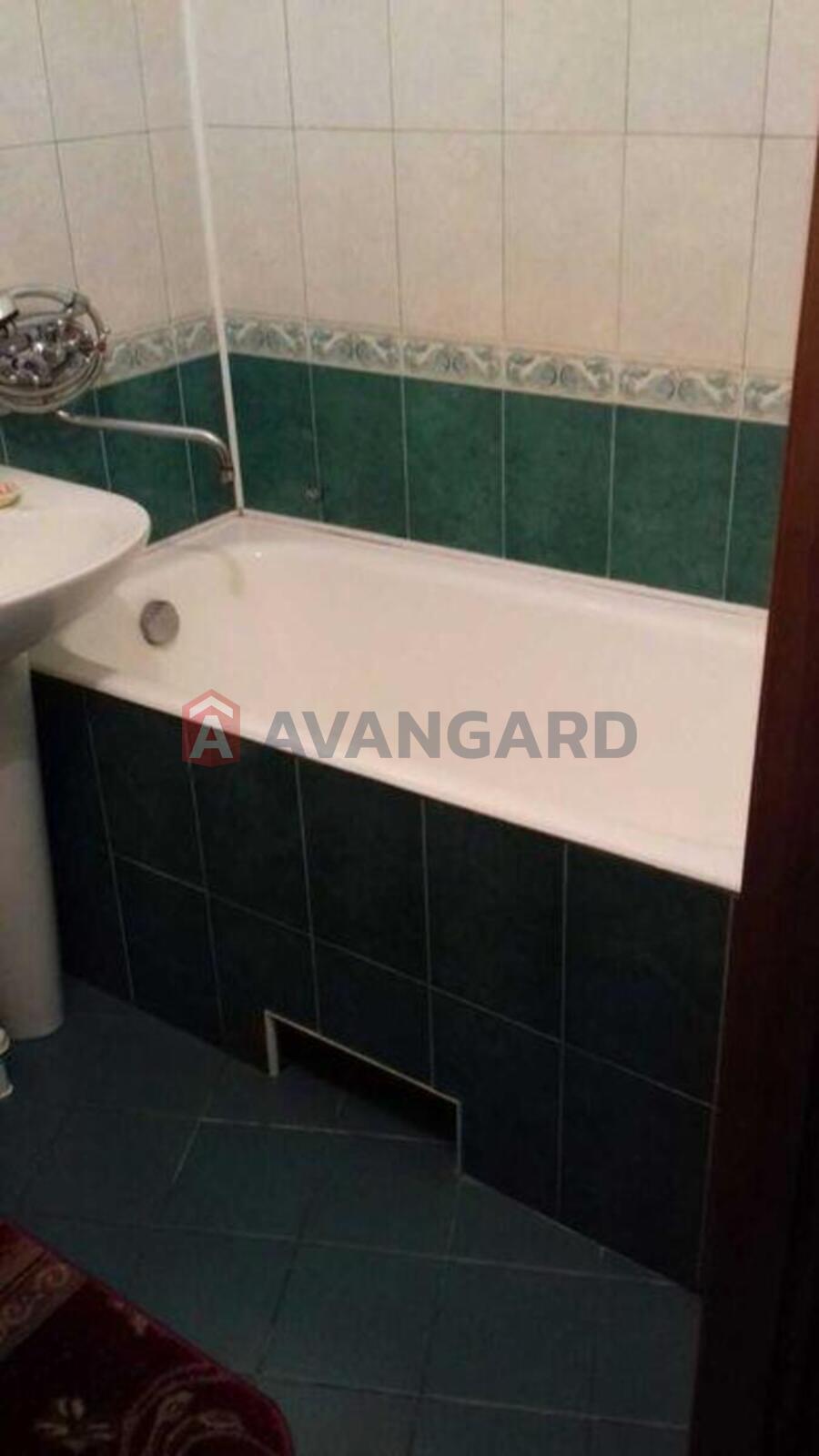 1 ��. ��������, 31/-/6 ��. �., 4/5 ������ ���� 15