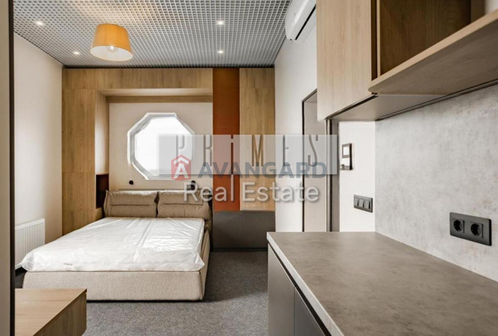 1 ��. ��������, 25/10/7 ��. �., 30/30 ������ ���� 2