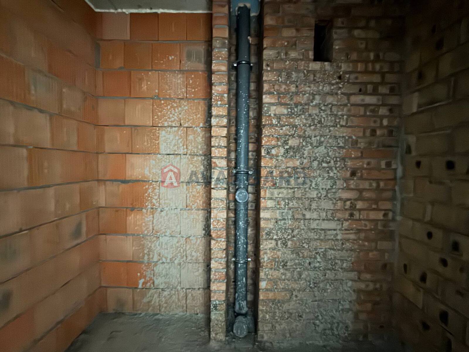 1 . , 37/-/14 . ., 4/9   16