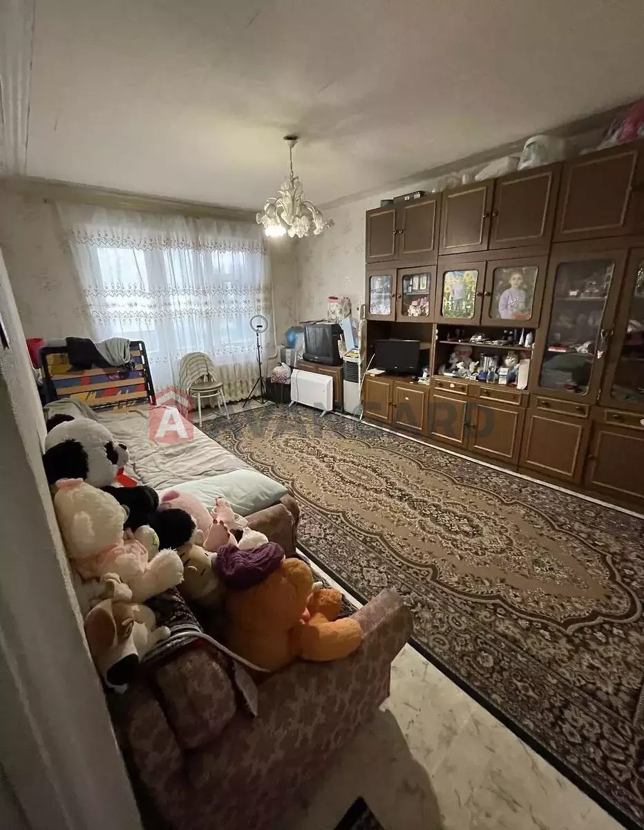 2 . , 52/33/8 . ., 3/9   10