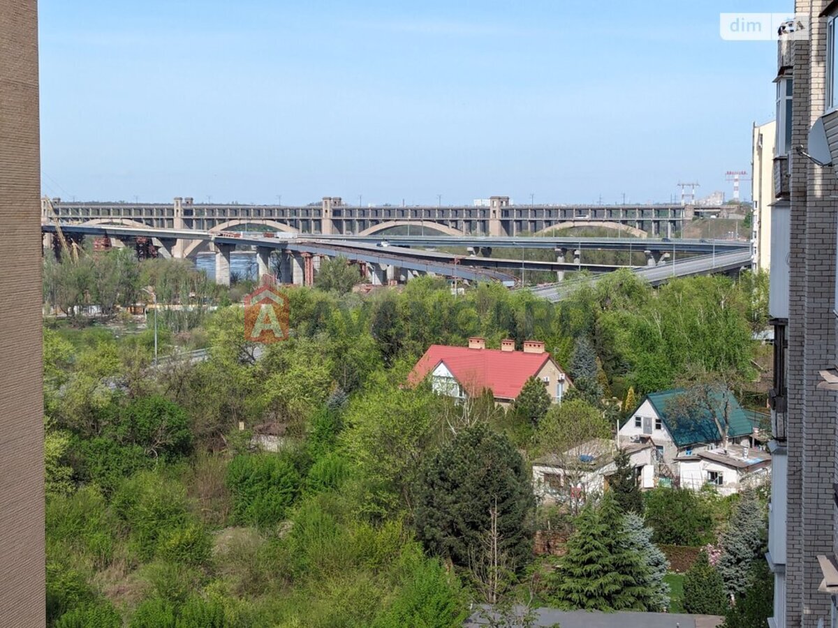 3 кім. квартира, 66/42/8 кв. м., 9/12 поверх фото 25 3 кім. квартира, 66/42/8 кв. м., 9/12 поверх фото 25