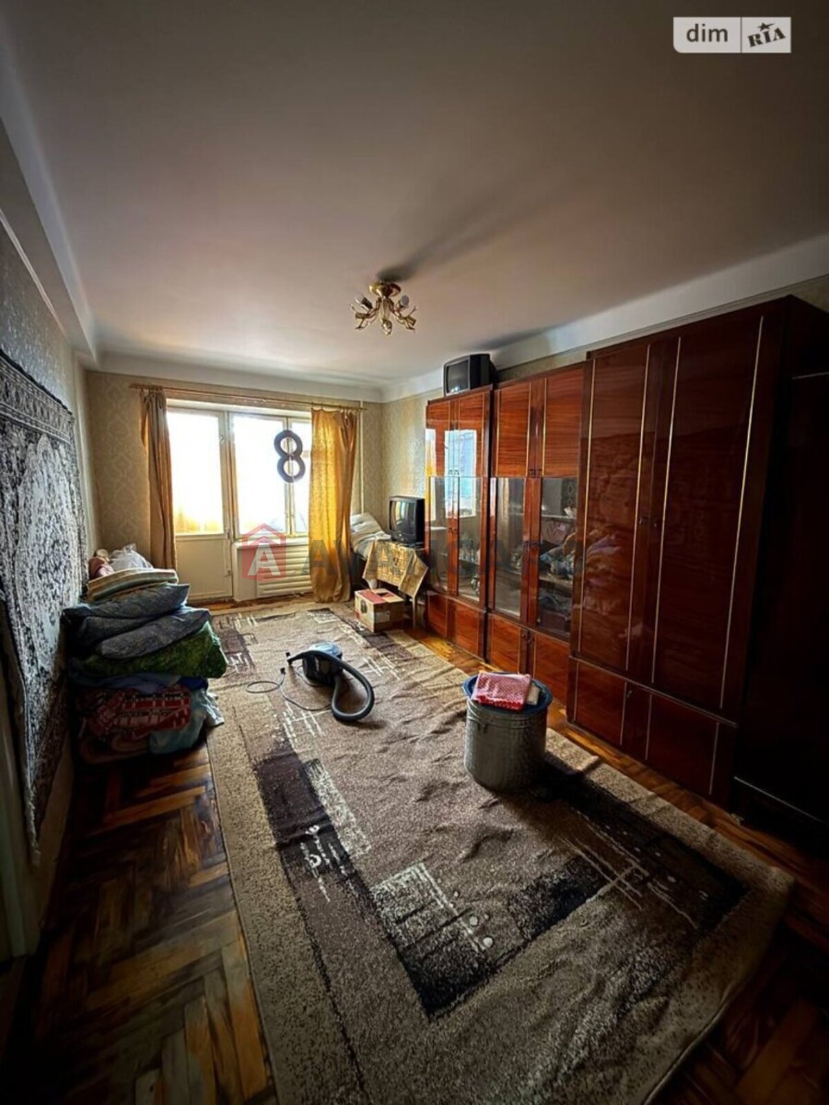 2 ����. ��������, 51/-/- ��. �., 8/9 ���� ���� 7