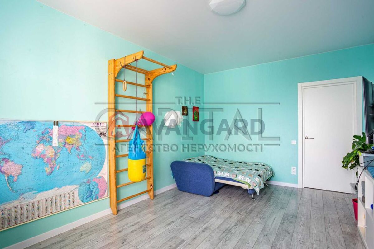 2 . , 63/-/15 . ., 15/17   15