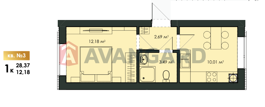 1 ��. ��������, 28.4/12/10 ��. �., 4/4 ������ ���� 1