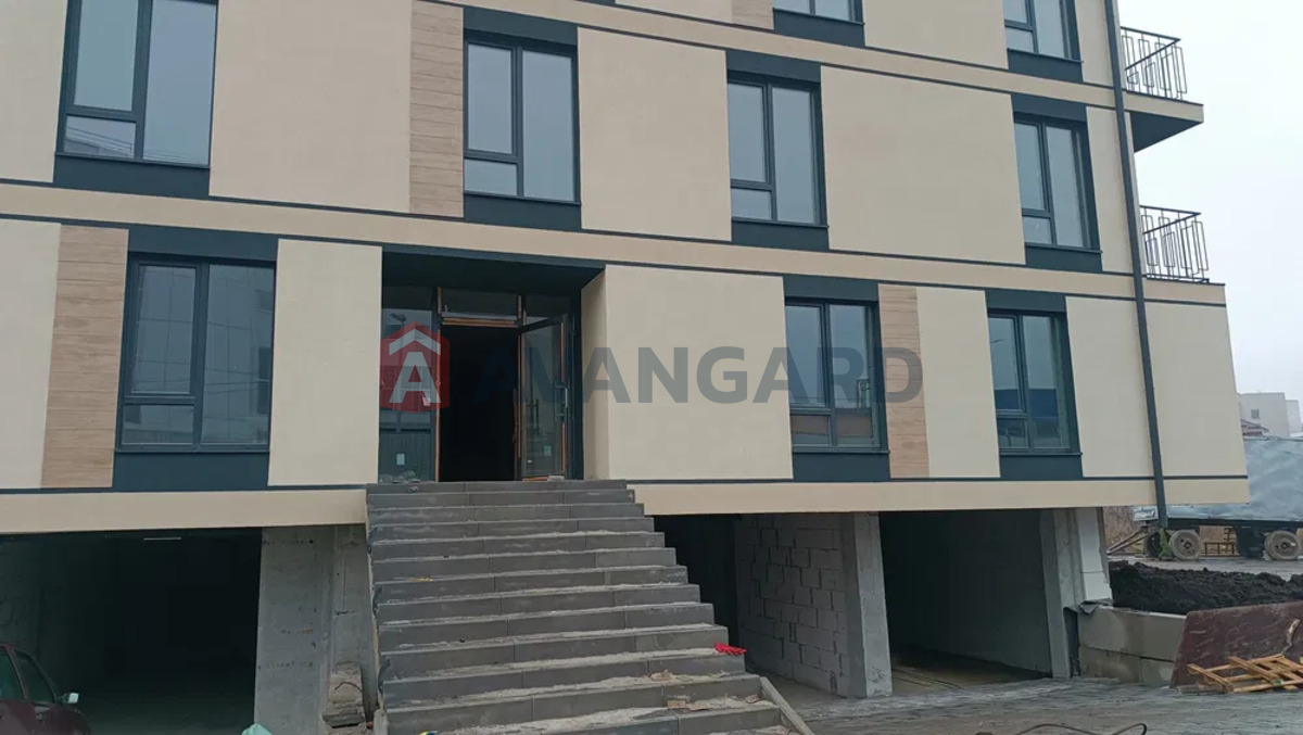 1 ����. ��������, 41/-/25 ��. �., 1/3 ���� ���� 6