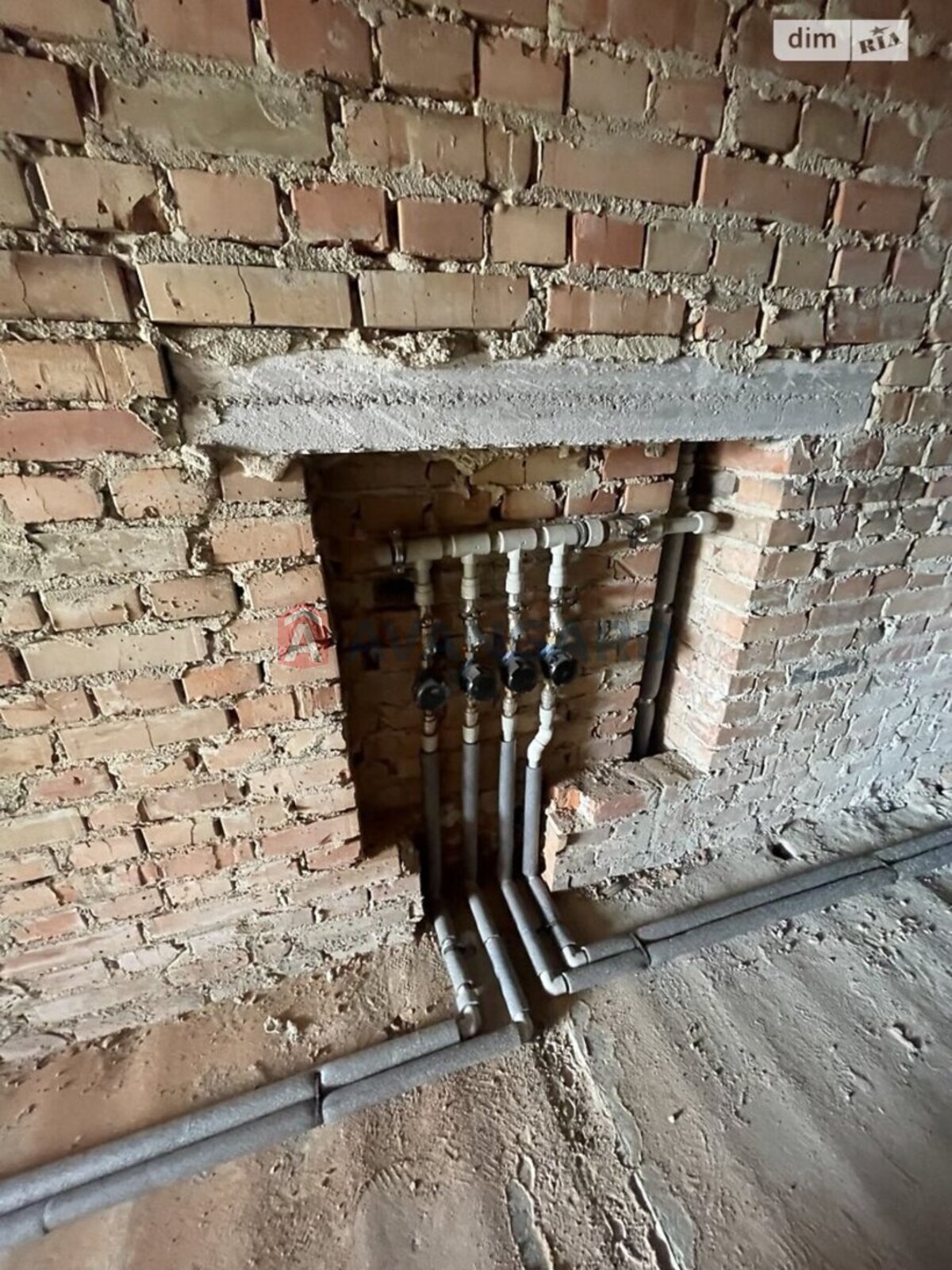 1 ��. ��������, 44/19/16 ��. �., 7/10 ������ ���� 7