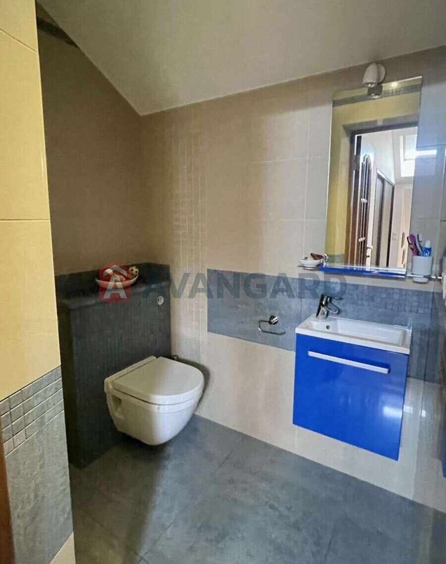 4 . , 107/38,6/10,6 . ., 5/6   8