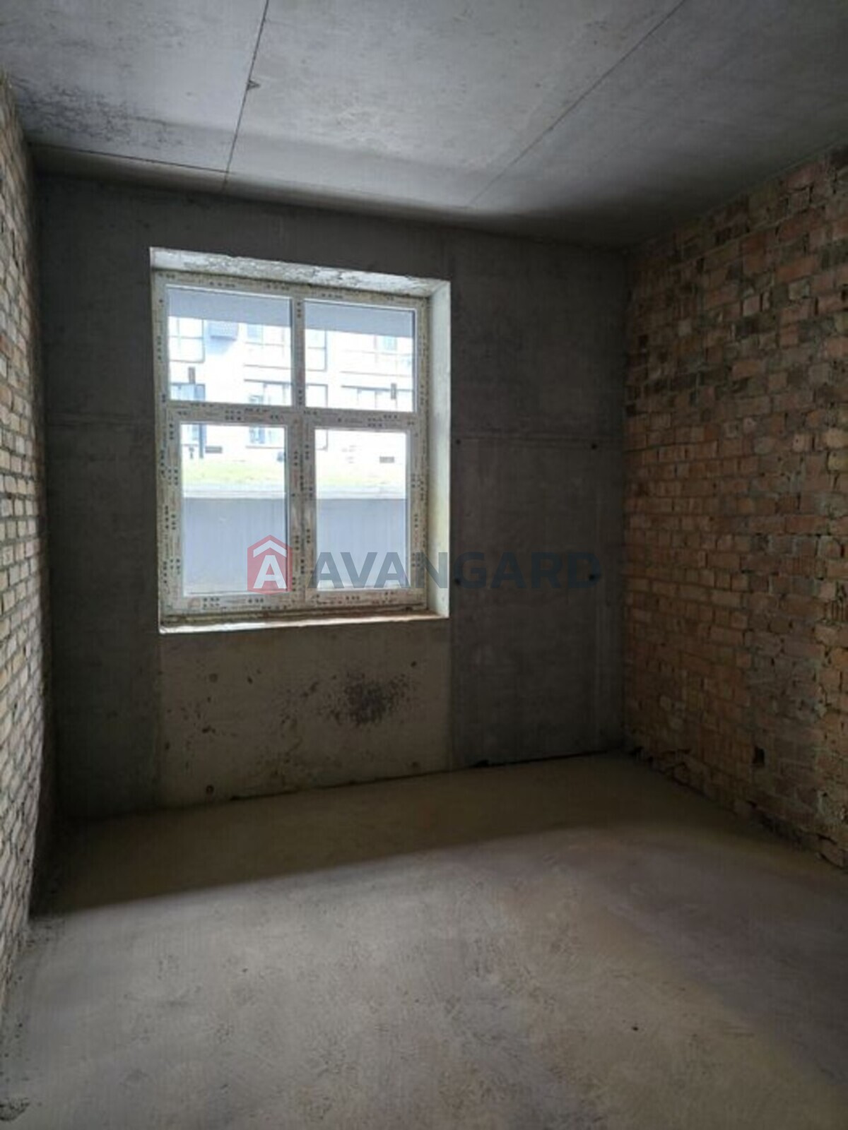 2 ��. ��������, 56/-/13 ��. �., 1/7 ������ ���� 8