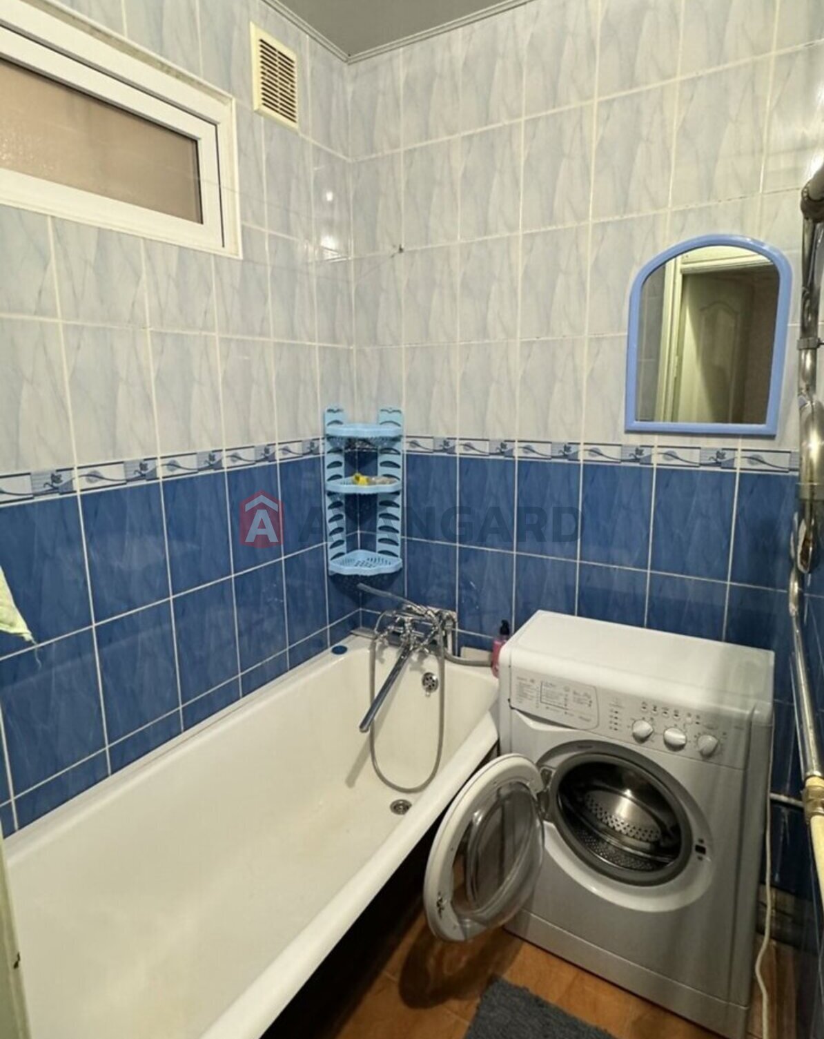 2 ��. ��������, 47/-/7 ��. �., 1/5 ������ ���� 4