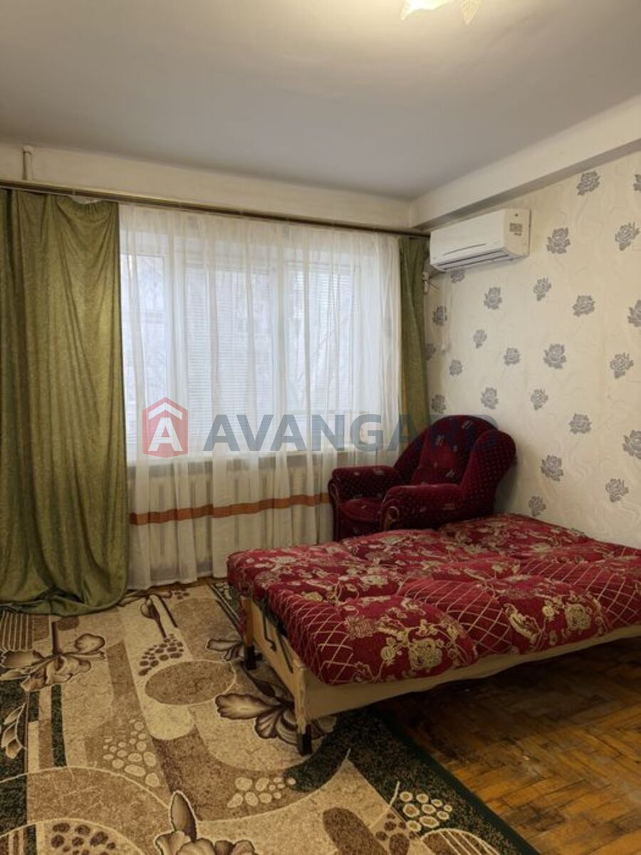 2 ����. ��������, 44/-/6 ��. �., 3/5 ���� ���� 4