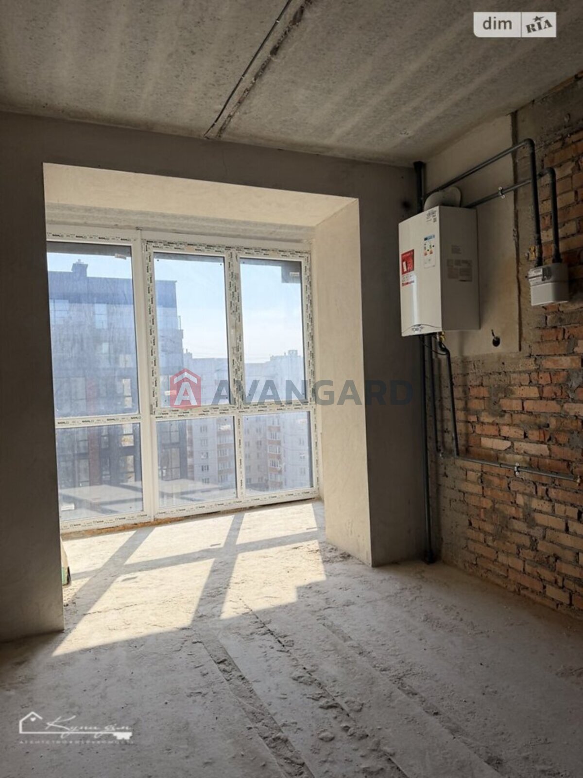 2 ��. ��������, 68/49/14 ��. �., 8/10 ������ ���� 14